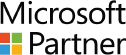 Microsoft Partner