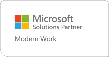 Microsoft Partner
