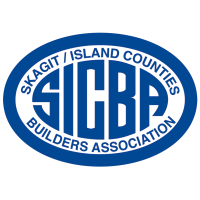 SICBA Partner
